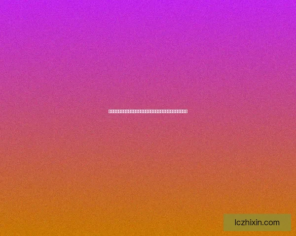 九阴九宫剑法秘传与破解之道：剑术绝学背后的武学智慧与实战技巧解析