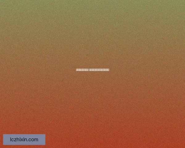 云缨连招技巧详解 快速提升操作水平的实用指南