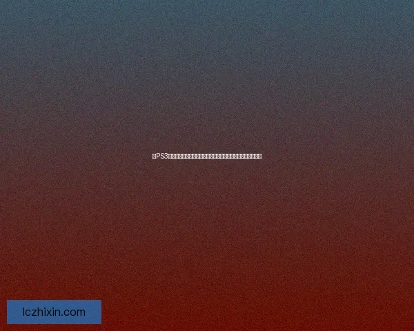 以PS3多玩平台为核心探讨如何提升游戏体验与社区互动的创新策略