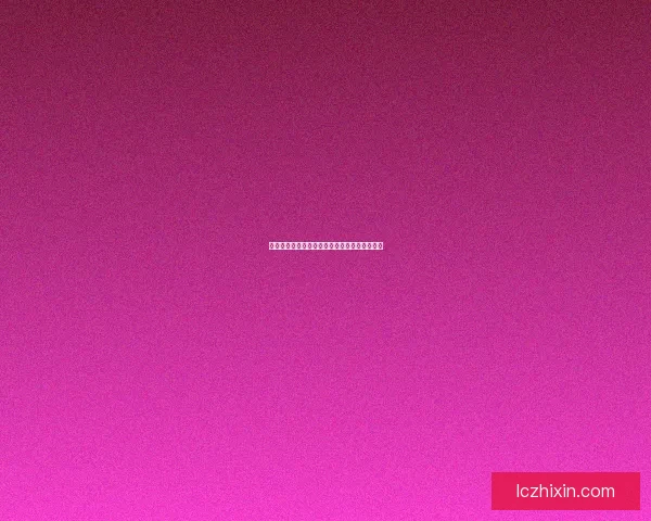 冒险岛尖兵加点攻略详解提升战斗力的最佳方案