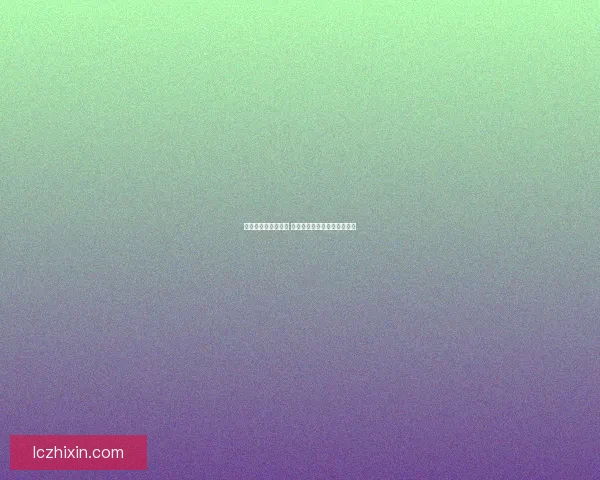 剑姬新皮肤震撼登场 战斗与优雅完美融合引领潮流