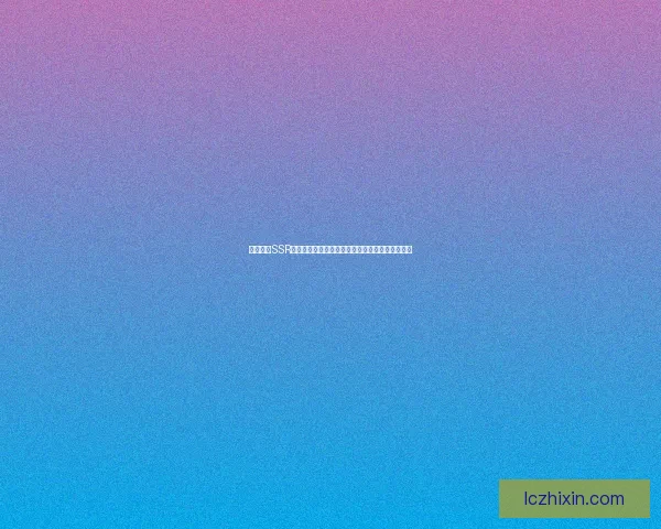 命运神界SSR角色排名及强度解析，助你选择最适合的英雄组合