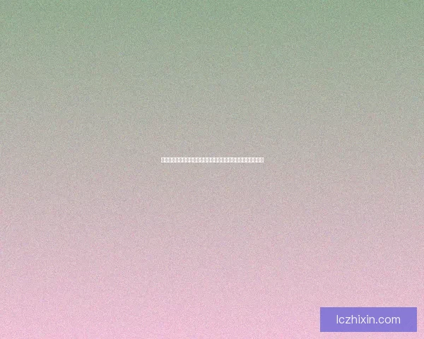 天下无缺攻略全解析从入门到精通一步步教你掌握游戏技巧与策略