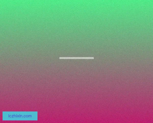 暴雪游戏代理系统进入睡眠模式或将影响未来更新与玩家体验