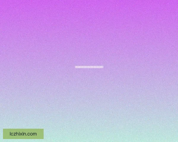 洛克王国龙虎丹的神秘力量与游戏策略探秘