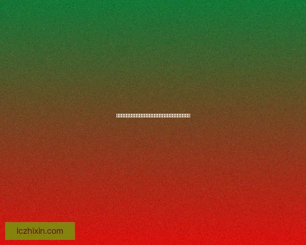 热血江湖辅助工具使用指南：提升游戏体验的最佳助手技巧与推荐