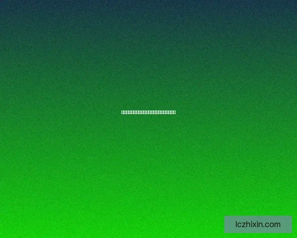 神仙道十九妹角色培养全攻略及最佳搭配技巧详解