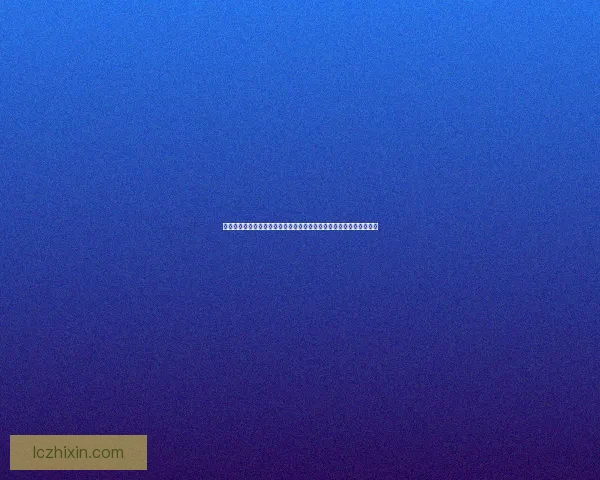 竹子究竟是什么植物其独特的生物学特性及其在生态系统中的重要作用