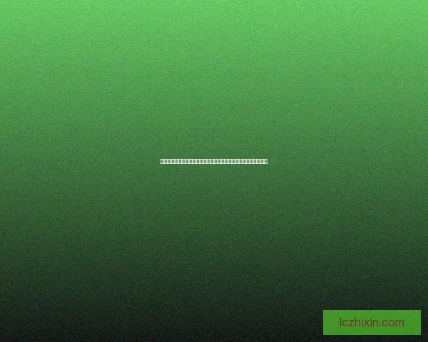 西游释厄传：唐僧师徒历经九九八十一难，最终取得真经的传奇故事