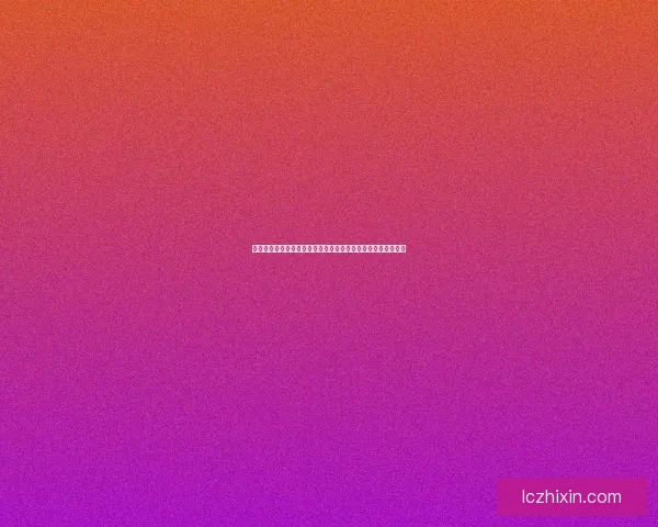 为什么人在哭泣时会出现身体抽搐现象及其背后的生理机制解析