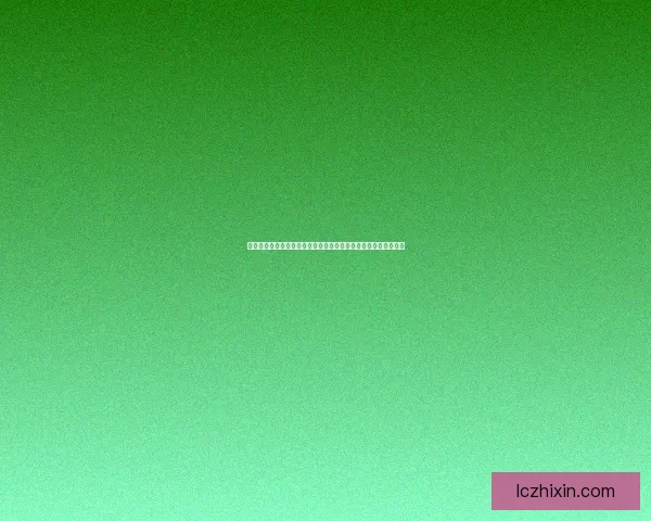 倩女幽魂抗性套装解析与搭配指南提升战力与生存能力的关键选择