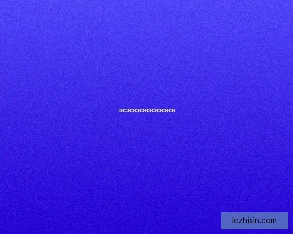 典韦出装推荐与玩法解析如何打造最强典韦主宰战场