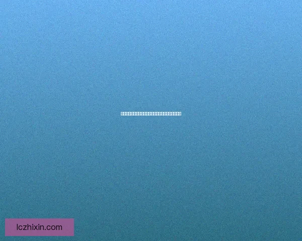 如何从诺森德出发探索艾泽拉斯的奇幻世界与冒险路径